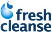 fresh cleanse