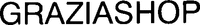 GRAZIASHOP