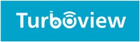 Turboview