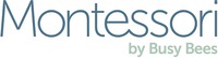 Montessori by Busy Bees