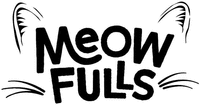 MEOWFULLS