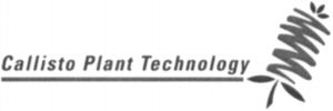 Callisto Plant Technology