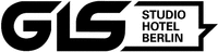 GLS STUDIO HOTEL BERLIN