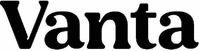 Vanta