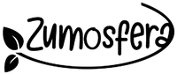 Zumosfera