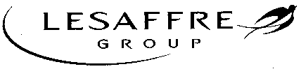 LESAFFRE GROUP