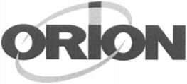 ORION