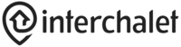 interchalet