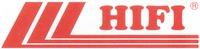 HIFI