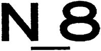N_8