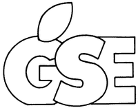 GSE