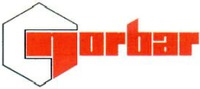 norbar