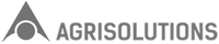 AGRISOLUTIONS