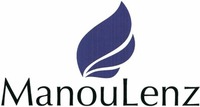 ManouLenz