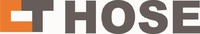 CT HOSE