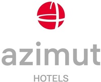 azimut HOTELS