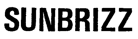 SUNBRIZZ