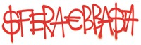 SFERAEBBASTA