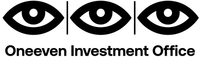 Oneeven Investment Office