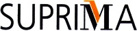 SUPRIMA