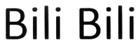 Bili Bili