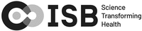 ISB Science Transforming Health