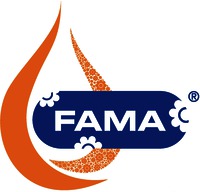 FAMA