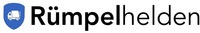 Rümpelhelden