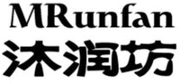 MRunfan