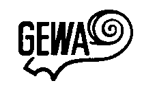 GEWA