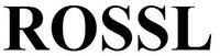 ROSSL