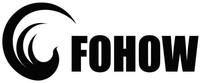 FOHOW