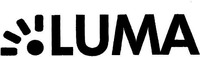 LUMA