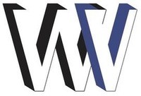 WV