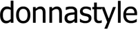 donnastyle