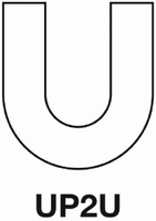 UP2U