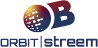 B ORBIT | streem