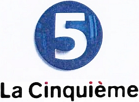5 La Cinquième