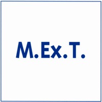 M.Ex.T.