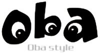 Oba style