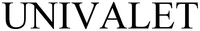 UNIVALET