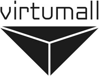virtumall