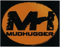 MUDHUGGER MH