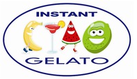 CIAO INSTANT GELATO