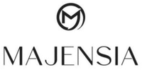 MAJENSIA