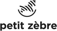 petit zèbre