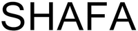 SHAFA