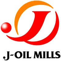 J-OIL MILLS