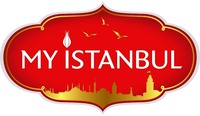 MY ISTANBUL