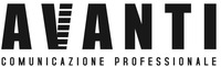 AVANTI COMUNICAZIONE PROFESSIONALE